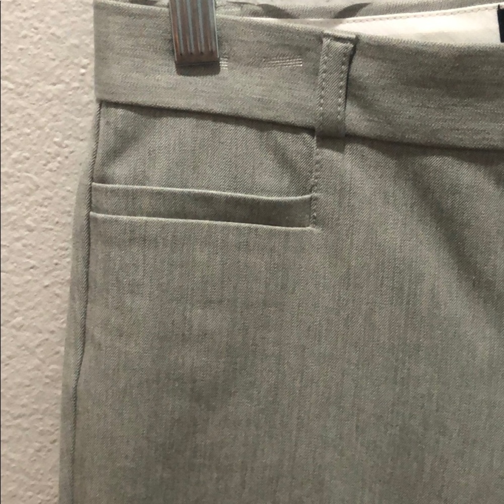 Banana Republic Dress Pants - Picture 2 of 4